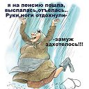  , - -  22  2015    