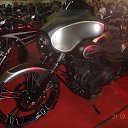 ���� ����., ������, 50 ��� - ��������� 1 ����� 2015 � ������ ����� ��� 2015. ������!�