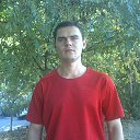 ���� Andrei, ������� - ��������� 26 ����� 2015