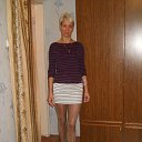 ���� ����, �����-���������, 56 ��� - ��������� 10 ������ 2015 � ������ ������ ���