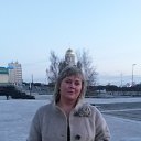 ���� ��������, ��������� - ��������� 5 ������ 2015 � ������ ���� ����������