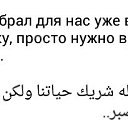 ���� ������, ��������, 53 ���� - ��������� 25 ����� 2015 � ������ ������ ��������