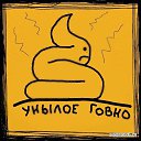 ���� ������, ���������, 37 ��� - ��������� 29 ������ 2015 � ������ ���� ����������