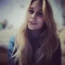 ���� ������, ������, 26 ��� - ��������� 10 ������� 2015 � ������ ���� ����������
