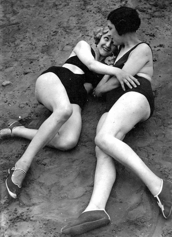   .  .  , 1920- .