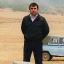  Aarhim, , 63  -  2  2015    