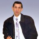 ���� Mihail, �������, 49 ��� - ��������� 23 ������ 2015 � ������ ���� ����������