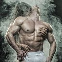 ���� ������, ������������, 40 ��� - ��������� 1 ����� 2015 � ������ ���� ����������