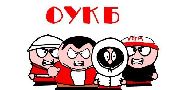   - 21  2015  18:06 - 3