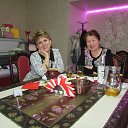 ���� �������, ������, 65 ��� - ��������� 8 ����� 2015 � ������ �������� ����� �������!�