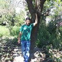  Rashid, , 47  -  21  2015    