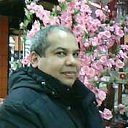 ���� �����, ���� - ��������� 9 ������� 2015