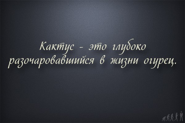   ! - 6  2015  17:45