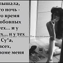 ���� ��������, ������, 67 ��� - ��������� 28 ������� 2015 � ������ �������