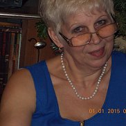 ��������, 64 ����, �����������