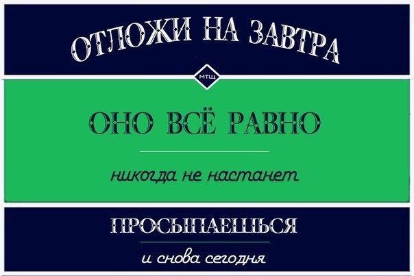 IQ Blog: , , ,  - 28  2015  06:02