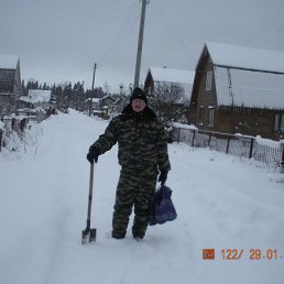 ���� �������, ������, 71 ��� - ��������� 6 ����� 2015