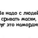  , , 53  -  12  2015    