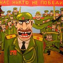 ���� ���������, �������� - ��������� 4 ������ 2015 � ������ ������ ��������