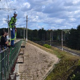 ���� Kapo Q, �����, 29 ��� - ��������� 13 ������ 2015