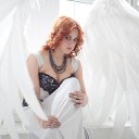 ���� ��������, ������, 32 ���� - ��������� 4 ����� 2015 � ������ ����������� "Angel "�