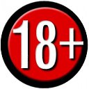 ���� Alex, �������, 42 ���� - ��������� 6 ����� 2015