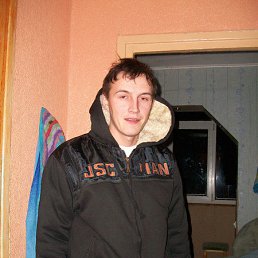 ������, ��������, 40 ���