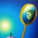 ���� �������, ����, 64 ���� - ��������� 13 ������� 2015 � ������ ��� ����������