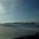 ���� ������, ������, 52 ���� - ��������� 7 ������� 2015 � ������ �����