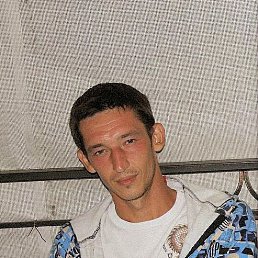 ���� ������, ������, 43 ���� - ��������� 29 ����� 2015