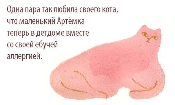  - 18  2015  06:32