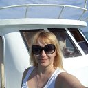  Elena,  -  7  2015   