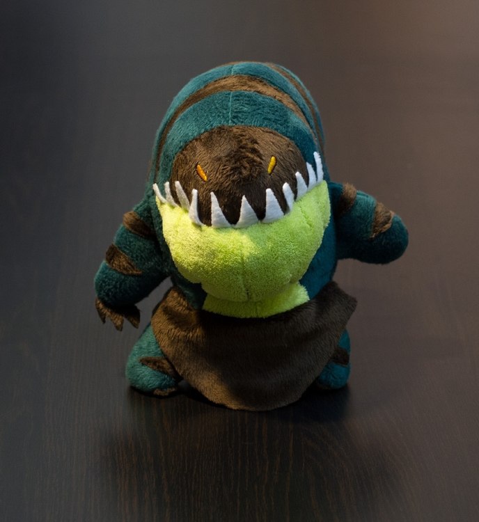      Elfstore. : https://fotostrana.ru/away?to=/sl/uTZ - 6
