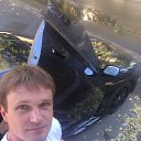 ���� ��������, ������ - ��������� 10 ������� 2015 � ������ ���� ����������