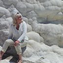 ���� �������, ������� - ��������� 12 ������ 2015