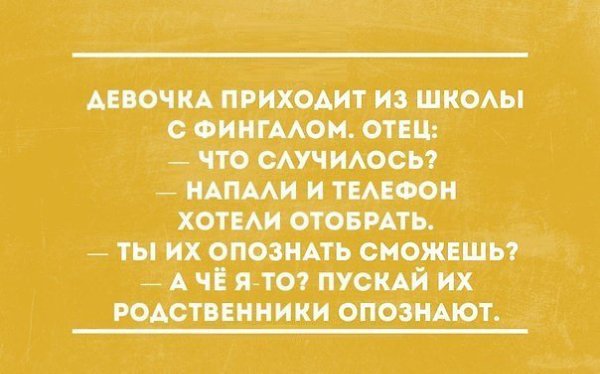   - 19  2015  11:33