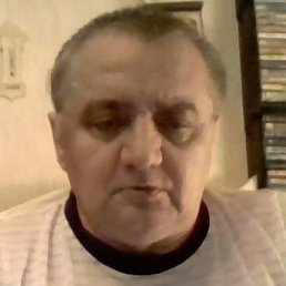 ��������, ������, 69 ���