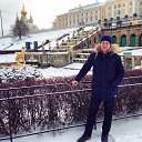 ���� Dmitry, �����-��������� - ��������� 25 ������ 2015 � ������ ���� ����������