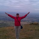 ���� Nadezhda, ������, 66 ��� - ��������� 28 ������� 2015