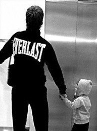 Roslik, �����������, 43 ����