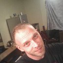 ���� Alex, ����������, 42 ���� - ��������� 12 ����� 2015 � ������ ���� ����������