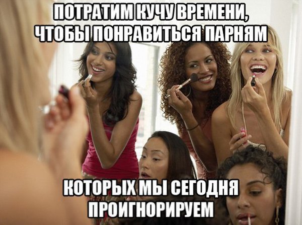 - 31  2015  12:57