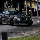 ���� ������, ������, 37 ��� - ��������� 11 ������ 2015 � ������ ������ ��������