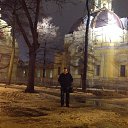 ���� ������, ����, 59 ��� - ��������� 9 ������ 2015 � ������ ���� ����������