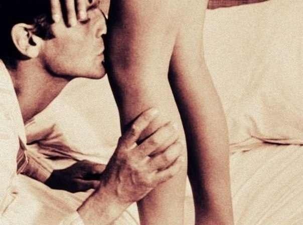 О мужчинах судят не по чину. Не по деньгам, что приносят в дом, Не по росту судят о мужчине, Судят ...
