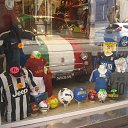 ������.���. �� ������� ���� �������