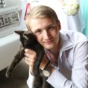 ���� �������, ��������, 34 ���� - ��������� 23 ������ 2015 � ������ ���� ����������