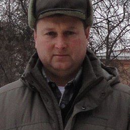 ������, �������, 57 ���