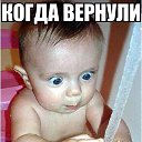 ���� ���� ������, ������, 59 ��� - ��������� 23 ������ 2015 � ������ ���� ����������