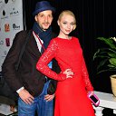   (Paolo Genua),  -  16  2014      oo